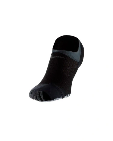 Шкарпетки Nike NKEGRP STDO TLSS FTE 160 SX7827-010