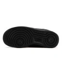Nike Air Force 1 07 Black