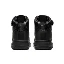 Nike Air Force 1 High Boot Triple Black