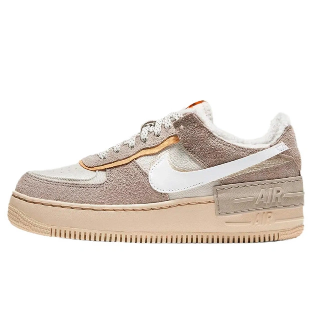 Nike Air Force 1 Low Shadow Wild DC5270-016