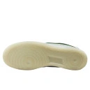 Nike Air Force 1 Low Have A Good Game DO2333-101