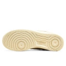 Nike Air Force 1 Low Stussy Fossil CZ9084-200
