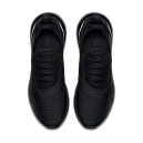Nike Air Max 270 Triple Black AH8050-005