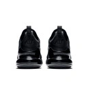 Nike Air Max 270 Triple Black AH8050-005