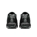 Nike Air Max 95 Black 609048-092