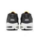 Nike Air Max 96 2 Batman DH4756-001