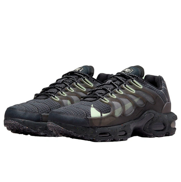 Nike Air Max Terrascape Plus Barely Volt DC6078-002