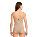 Боді Nike NSW BODYSUIT SW FJ5219-247