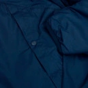 Куртка Nike NK SYN FL RPL PARK20 SDF JKT CW6156-451