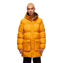 Пуховик JORDAN ESS STMT PARKA DQ7346-712