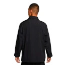 Куртка Nike NK AU COACHES JKT DQ5005-010