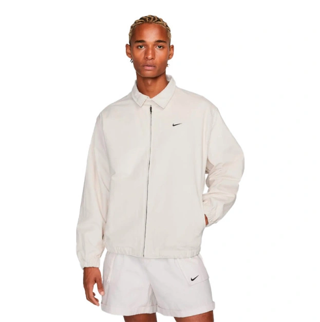 Куртка Nike NL HARRINGTON JACKET CORD DX9070-030
