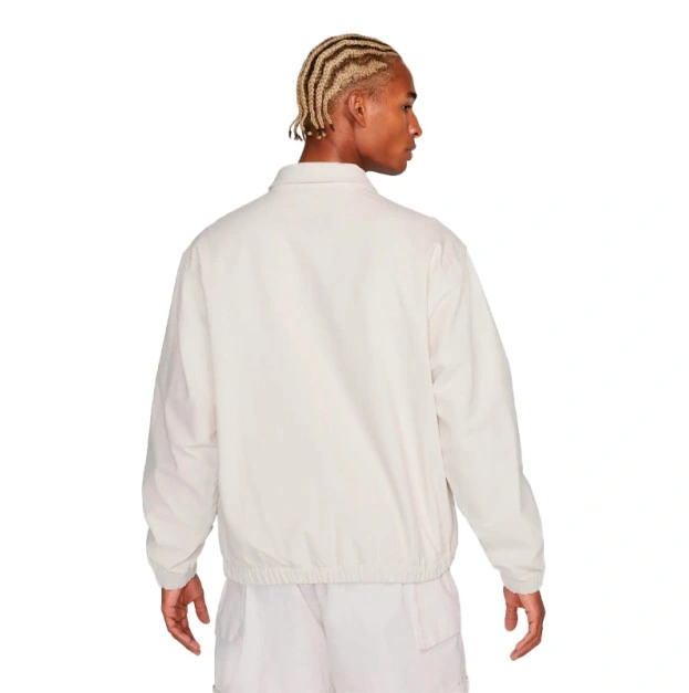 Куртка Nike NL HARRINGTON JACKET CORD DX9070-030