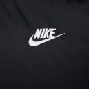 Куртка Nike CLUB PUFFER FB7368-010