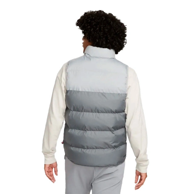 Жилетка Nike SF WR PL-FLD VEST FB8193-077