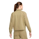 Куртка Nike NSW SWSH JKT WVN FD1130-276