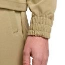Куртка Nike NSW SWSH JKT WVN FD1130-276
