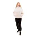 Куртка Nike CLSC PUFFER FB7672-838