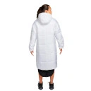 Куртка Nike CLSC PARKA FB7675-100