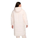 Куртка Nike CLSC PARKA FB7675-838