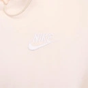 Куртка Nike CLSC PARKA FB7675-838
