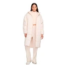 Куртка Nike CLSC PARKA FB7675-838