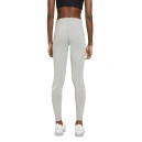 Легінси Nike NSW ESSNTL GX MR LGGNG SWSH CZ8530-063