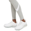 Легінси Nike NSW ESSNTL GX MR LGGNG SWSH CZ8530-063