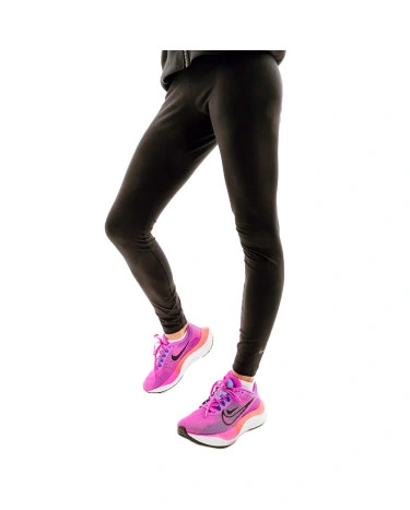 Легінси Nike NS CLUB LGGNG DM4651-010