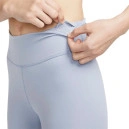 Легінси Nike NK ONE DF MR 7/8 TGT DD0249-519