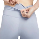 Легінси Nike NK ONE DF MR 7/8 TGT DD0249-519