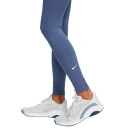 Легінси Nike NK ONE DF MR TGT DD0252-491