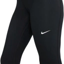Легінси Nike 365 TIGHT 7/8 HI RISE DA0483-015