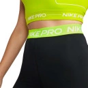 Легінси Nike 365 TIGHT 7/8 HI RISE DA0483-015