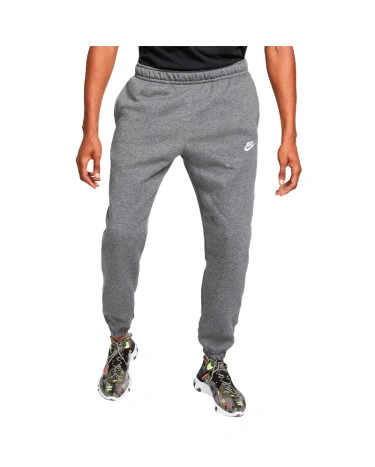 Штани Nike CLUB PANT CF BB BV2737-071