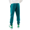 Штани Nike CLUB JGGR FT BV2679-381