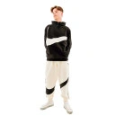 Штани Nike SWOOSH PANT DX0564-113