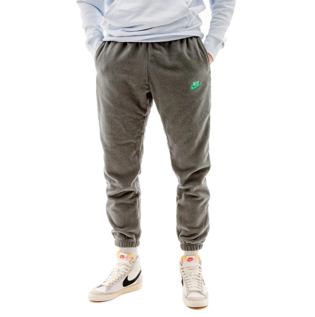 Штани Nike SPE+ FLC CUF PANT WINTER DD4892-068