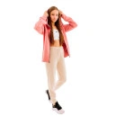 Штани Nike CLUB FLC PANT DQ5191-126