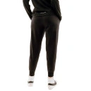 Штани Nike JOGGER PANT FB5431-010