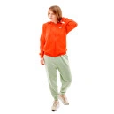 Штани Nike JOGGER PANT FB5434-343