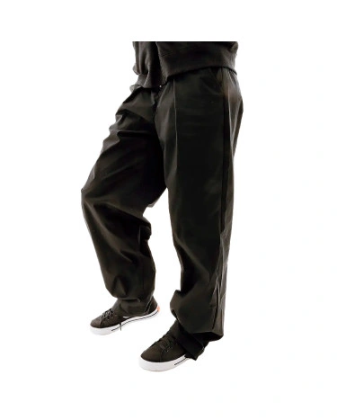Штани Nike TROUSER PNT FB8299-010