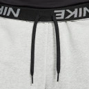 Шорти Nike NK DF SHRT FL DA5556-063
