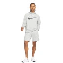Шорти Nike NK DF SHRT FL DA5556-063