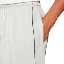 Шорти Nike NK SI FLEECE SHORT DH7383-050