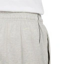 Шорти Nike NK SI FLEECE SHORT DH7383-050