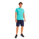 Шорти Nike NK DF SHRT FL DA5556-451