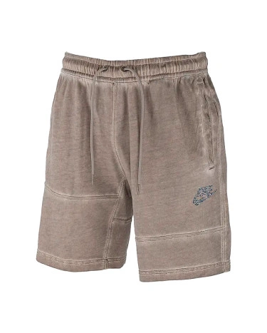 Шорти Nike NSW REVIVAL JSY SHORT AD DM5622-087