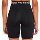 Шорти Nike NP 365 SHORT 7IN HI RISE DA0481-011