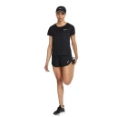 Шорти Nike NK FAST DF TEMPO SHORT DD5935-010